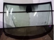Лобове скло Лагуна 3 
