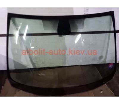 Лобове скло Лагуна 3   Renault Laguna 2008 - 2012г.