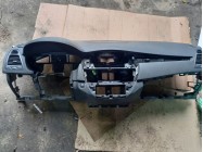 Торпеда Лагуна 3