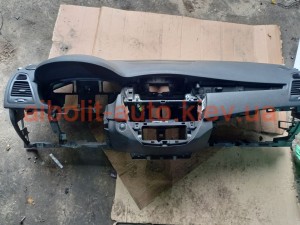 Торпеда Лагуна 3