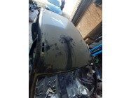 Стеля Лагуна 3