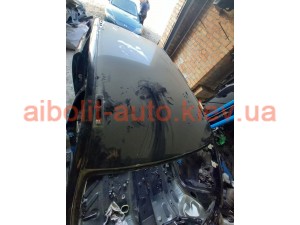 Стеля Лагуна 3 Стеля Лагуна 3