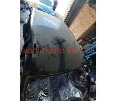 Стеля Лагуна 3  Renault Laguna 2008 - 2012г. Кузовные детали