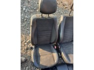 Передні сидіння Лагуна 3 Передні сидіння Лагуна 3