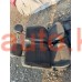 Передні сидіння Лагуна 3 Renault Laguna 2008 - 2012г. Передні сидіння Лагуна 3 Renault Laguna 2008 - 2012г.