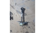 Обмежувач Лагуна 3 Обмежувач Лагуна 3