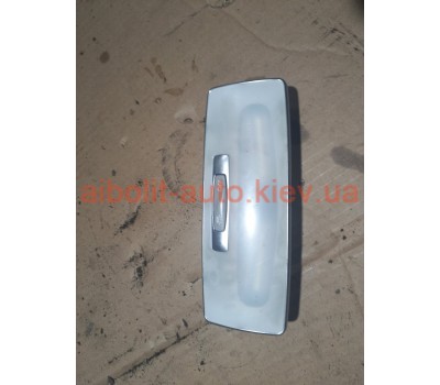 Плафон салону Лагуна 3  Renault Laguna 2008 - 2012г.