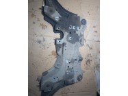 Подрамник Лагуна 3