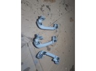 Потолочна ручка Лагуна 3