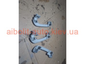 Потолочна ручка Лагуна 3