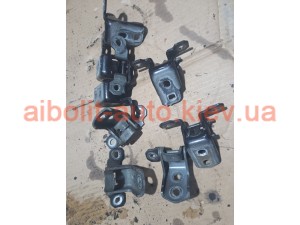 Петлі дверей Лагуна 3 Петлі дверей Лагуна 3