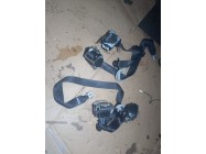 Ремені безпеки Лагуна 3 оригінал