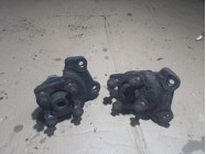 Ступиця задня Лагуна 3 Ступиця задня Лагуна 3