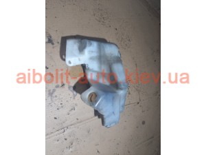 Бачок омивача Лагуна 3 Бачок омивача Лагуна 3