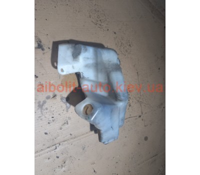 Бачок омивача Лагуна 3  Renault Laguna 2008 - 2012г.