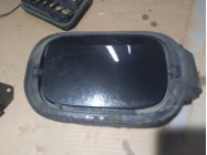 Лючок бензобака Лагуна 3