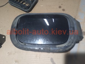 Лючок бензобака Лагуна 3 Лючок бензобака Лагуна 3