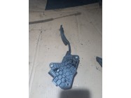 Педаль газу Лагуна 3 оригінал Педаль газу Лагуна 3 оригінал