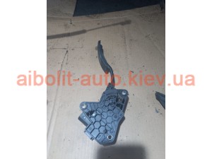 Педаль газу Лагуна 3 оригінал