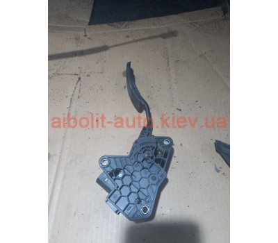 Педаль газу Лагуна 3 оригінал  Renault Laguna 2008 - 2012г.