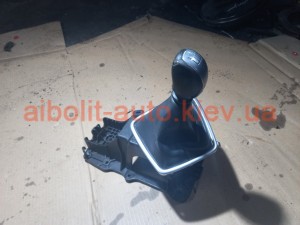 Куліса КПП Лагуна 3