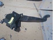 Педаль тормозу Лагуна 3