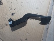 Педаль зчеплення Лагуна 3 Педаль зчеплення Лагуна 3