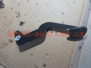 Педаль зчеплення  Лагуна 3