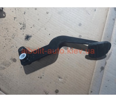 Педаль зчеплення  Лагуна 3  Renault Laguna 2008 - 2012г.