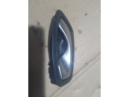 Ручка двері внутрішня Лагуна 3