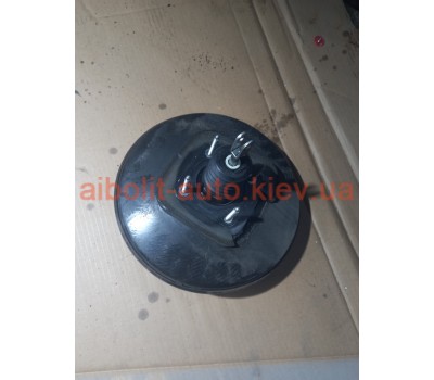 Вакумний підсилювач Лагуна 3  Renault Laguna 2008 - 2012г.