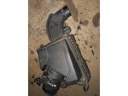 Корпус повітряного фільтра Лагуна 3 Корпус повітряного фільтра Лагуна 3