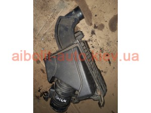 Корпус повітряного фільтра Лагуна 3 Корпус повітряного фільтра Лагуна 3