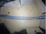 Релінги Лагуна 3