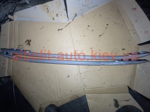 Релінги Лагуна 3 Релінги Лагуна 3