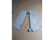 Козирки Лагуна 3 Козирки Лагуна 3