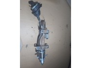 Рульова колонка Лагуна 3