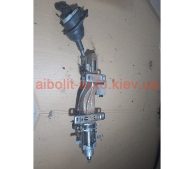 Рульова колонка Лагуна 3  Renault Laguna 2008 - 2012г.