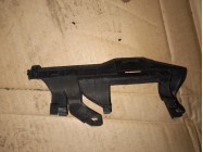 Направляющі скла Лагуна 3