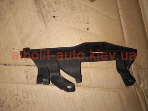 Направляющі скла Лагуна 3 Направляющі скла Лагуна 3