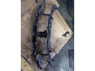 Передня панель Лагуна 3 Передня панель Лагуна 3