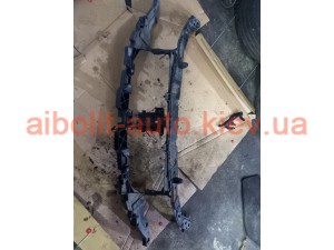 Передня панель Лагуна 3 Передня панель Лагуна 3