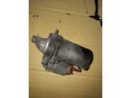 Стартер Лагуна 3 