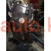 Двигун 2.0 дизель Лагуна 3  Renault Laguna 2008 - 2012г.