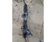 Рульова рейка Лагуна 3 Рульова рейка Лагуна 3