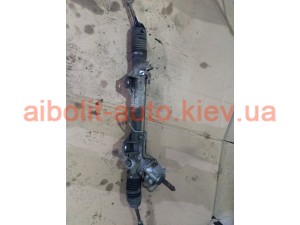 Рульова рейка Лагуна 3 Рульова рейка Лагуна 3