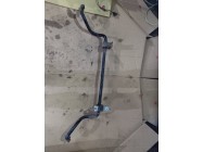 Стабілізатор передній Лагуна 3 Стабілізатор передній Лагуна 3