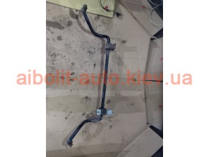 Стабілізатор передній Лагуна 3