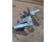 Главний тормозний циліндр Лагуна 3 Главний тормозний циліндр Лагуна 3