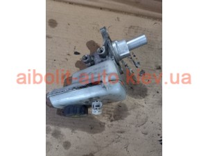 Главний тормозний циліндр Лагуна 3